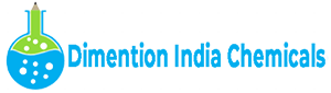 DIMENTION INDIA CHEMICALS LLP