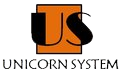 UNICORN SYSTEM
