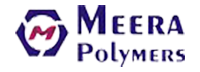 MEERA POLYMERS