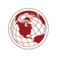 SIDDHI VINAYAK ENTERPRISE