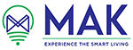 MAKC AUTOMATION AND SOLUTIONS LLP