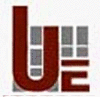 UDLY ENGINEERS