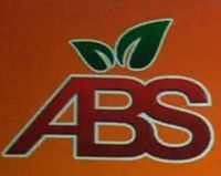 ADVANCE BIO SEEDS PRIVATE LIMITED