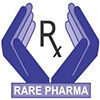 RARE PHARMA PRIVATE LIMITED