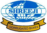 SHREEJI MULTI PACKAGING PVT LTD