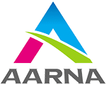 AARNA SYSTEMS AND WELLNESS PVT. LTD.