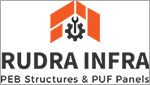 Rudra Infra