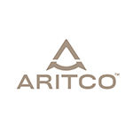 ARITCO (CARE OF FIREFOX ELEVATOR PVT LTD)