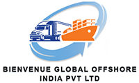 BIENVENUE GLOBAL OFFSHORE INDIA PVT. LTD.