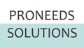 PRONEEDS SOLUTIONS