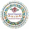 HARNIL ORGANICS