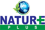NATURE PLUS AGRI SOLUTIONS