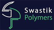 SWASTIK POLYMERS