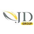 J D INDUSTRIES INDIA LTD