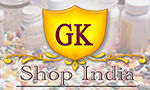 GK SHOP INDIA