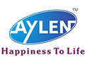 AYLEN PHARMACUTICAL PVT LTD