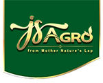 JS AGRO FOODS PRIVATE LIMITED