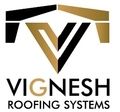 VIGNESH ROOFING SYSTEMS