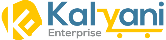 KALYANI ENTERPRISE