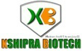 KSHIPRA BIOTECH PRIVATE LIMITED