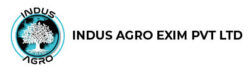 INDUS AGRO EXIM PRIVATE LIMITED