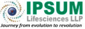 IPSUM LIFESCIENCES LLP