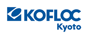 KOFLOC CORP