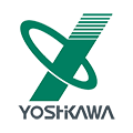Yoshikawa Corporation