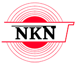 NKN, LTD.