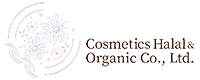 Cosmetics Halal & Organic Co., Ltd.