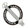 HARGOBIND INDUSTRIES