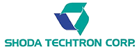 Shoda Techtron Corp.