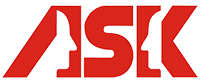 ASK TECHNICA CORPORATION