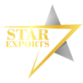 STAR EXPORTS