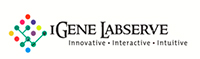 IGENE LABSERVE PRIVATE LIMITED