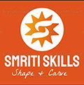 SMRITI SKILL