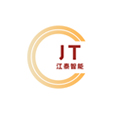 Nantong Jiangtai Intelligent Technology Co. Ltd.