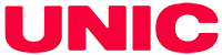 FURUKAWA UNIC CORPORATION