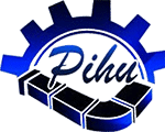 PIHUL HVAC ENGINEERING SOLUTIONS