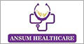 ANSUM HEALTHCARE