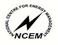 NCEM ENERGY SERVICES