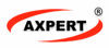 AXPERT ENTERPRISE