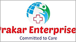 PRAKAR ENTERPRISES