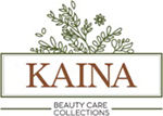 KAINA COSMETICS