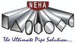 NEHA ENTERPRISES