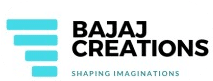 BAJAJ CREATIONS