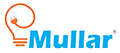 MULLAR INDUSTRIES