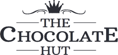 THE CHOCOLATE HUT