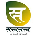SATTVATATTVA FOOD PRODUCTS PVT LTD.