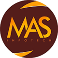 MAS INFOTECH